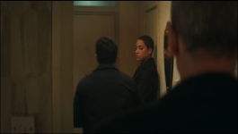Criminal Record - Season 02 Episode 02